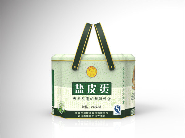 鐵盒設(shè)計(jì)|鐵罐設(shè)計(jì)|蛋類(lèi)鐵盒設(shè)計(jì)|蛋類(lèi)鐵罐設(shè)計(jì)