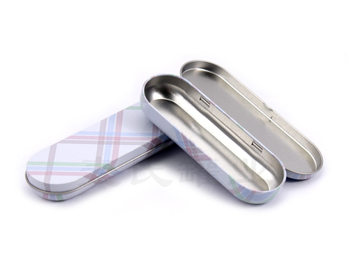 餐具包裝鐵盒 餐具包裝鐵盒