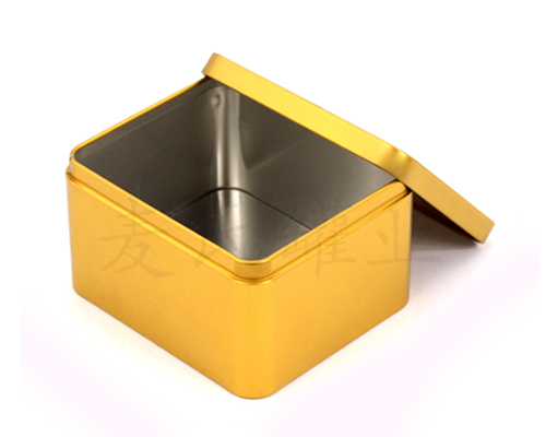 保健養(yǎng)生茶包裝罐 保健養(yǎng)生茶包裝罐