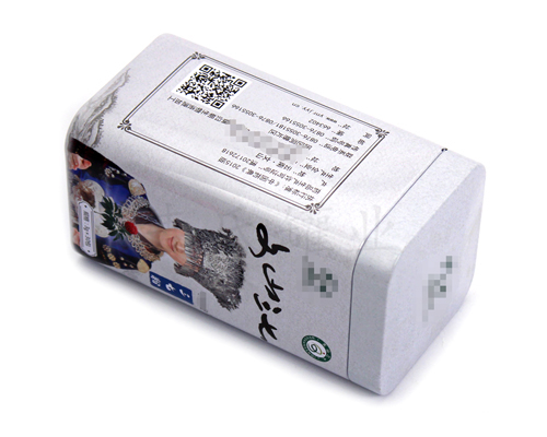 中藥材鐵盒批發(fā) 中藥材鐵盒批發(fā)