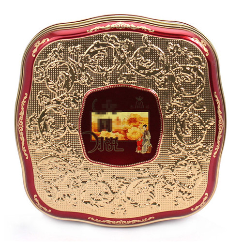 月餅馬口鐵盒|月餅鐵盒設計生產(chǎn)|月餅鐵盒定制生產(chǎn)