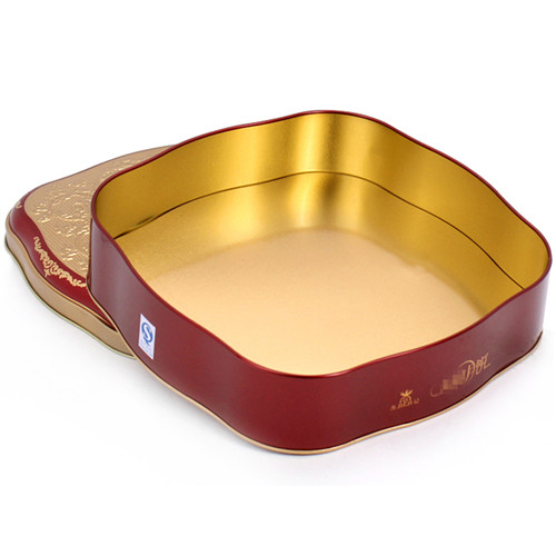 月餅馬口鐵盒|月餅鐵盒設計生產(chǎn)|月餅鐵盒定制生產(chǎn)